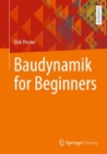 Image for Baudynamik for Beginners