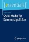 Image for Social Media Fur Kommunalpolitiker