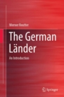 Image for The German Lander
