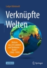 Image for Verknupfte Welten: Notizen Aus 235 Landern Und Territorien - Band 1 (1960-1999)