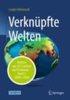 Image for Verknupfte Welten: Notizen Aus 235 Landern Und Territorien - Band 2 (2000-2020)