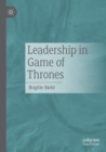 Image for Leadership in Game of Thrones