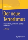 Image for Der neue Terrorismus