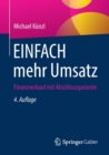 Image for EINFACH mehr Umsatz