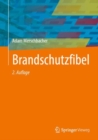 Image for Brandschutzfibel