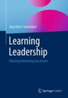 Image for Learning Leadership: Fuhrung Lebenslang Neu Lernen