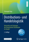 Image for Distributions- und Handelslogistik