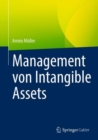 Image for Management Von Intangible Assets