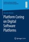 Image for Platform Coring on Digital Software Platforms