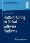 Image for Platform Coring on Digital Software Platforms