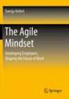 Image for The Agile Mindset