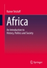 Image for Africa: An Introduction to History, Politics and Society