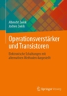 Image for Operationsverstarker und Transistoren