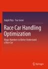 Image for Race Car Handling Optimization