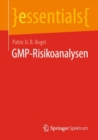 Image for GMP-Risikoanalysen