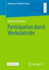 Image for Partizipation Durch Werkstatträte