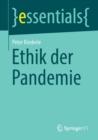 Image for Ethik der Pandemie