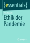 Image for Ethik Der Pandemie