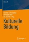 Image for Kulturelle Bildung