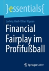 Image for Financial Fairplay im Profifußball