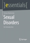 Image for Sexual Disorders: An Introduction