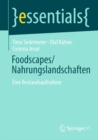 Image for Foodscapes/Nahrungslandschaften: Eine Bestandsaufnahme