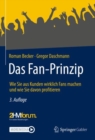 Image for Das Fan-Prinzip