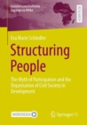 Image for Structuring People