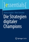 Image for Die Strategien Digitaler Champions