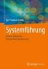 Image for Systemfuhrung
