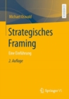 Image for Strategisches Framing