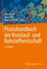 Image for Praxishandbuch Der Kreislauf- Und Rohstoffwirtschaft