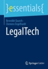 Image for LegalTech