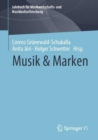 Image for Musik &amp; Marken