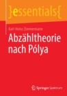 Image for Abzahltheorie nach Polya