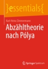Image for Abzahltheorie Nach Polya