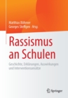 Image for Rassismus an Schulen