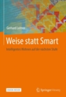Image for Weise Statt Smart: Intelligentes Wohnen Auf Der Nachsten Stufe