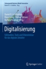 Image for Digitalisierung: Fallstudien, Tools und Erkenntnisse fur das digitale Zeitalter