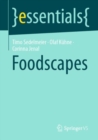 Image for Foodscapes