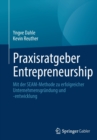 Image for Praxisratgeber Entrepreneurship