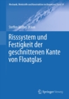 Image for Risssystem Und Festigkeit Der Geschnittenen Kante Von Floatglas