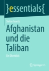 Image for Afghanistan Und Die Taliban: Ein Uberblick