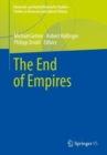 Image for The end of empires
