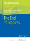 Image for The End of Empires