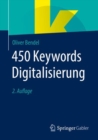 Image for 450 Keywords Digitalisierung
