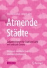 Image for Atmende Stadte