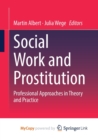 Image for Social Work and Prostitution