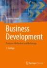 Image for Business Development : Prozesse, Methoden und Werkzeuge