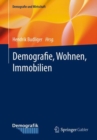 Image for Demografie, Wohnen, Immobilien
